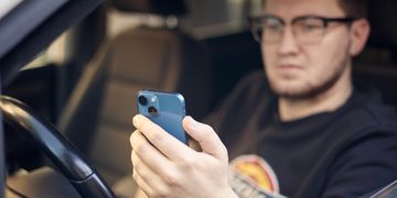 Змінюємо підхід до купівлі-продажу авто: незабаром у Дії можна буде перереєструвати автомобіль. Долучайтеся до бета-тесту