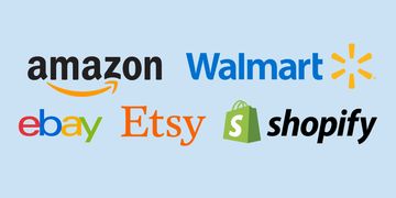 «Купівля в один клік. Секрети виходу на світові e-commerce». Запускаємо безоплатне навчання для підприємців