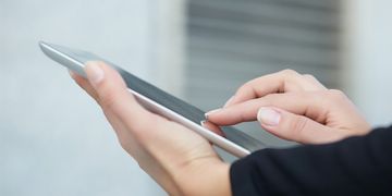 ТОВ "Ключові системи" виключено з Довірчого списку надавачів електронних послуг