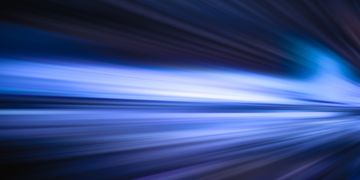 Оголошення про продаж "злитих" даних українців внаслідок кібератаки є провокацією та продовженням гібридної війни