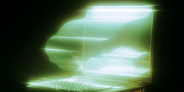 Зображення новини Вебдоступність в Україні: 29 держсайтів зі 100 вже на високому рівні доступності