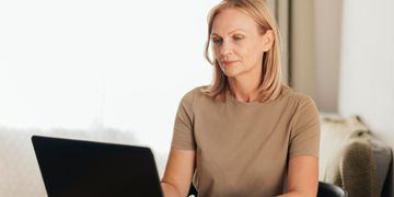 Як бізнесу почати експортувати: новий освітній курс на порталі Дія.Бізнес