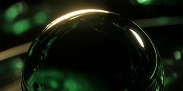 Зображення новини Q&A: Як оформити відстрочку через ЦНАП — все, що потрібно знати