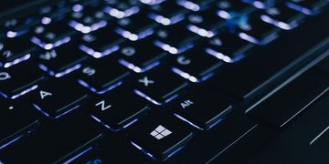 Кабмін погодив CDTO одразу двох областей — Донеччини та Вінниччини