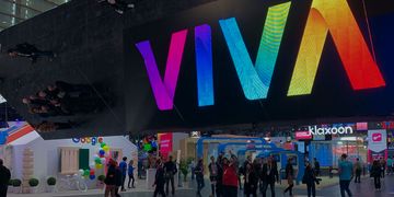 14 стартапів представлять Україну на міжнародній конференції в Парижі: хто поїде