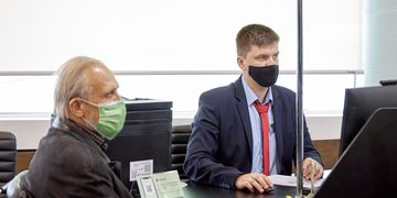 Цифрові інструменти, нові послуги, перевірка сервісу: як Мінцифра розвиває ефективні та сучасні ЦНАП у громадах