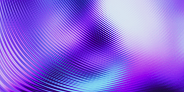 Закупівля серверного обладнання для системи «Аркан»: оголошено тендер