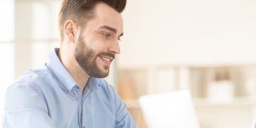 Дія.Бізнес і Академія ДТЕК запускають безкоштовні вебінари про управління фінансами для малого і середнього бізнесу