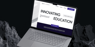 Реєструйтеся на Innovating Education 2.0 від Genesis — інноваційну конференцію для освітян та представників бізнесу