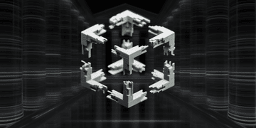 Зображення новини Штучний інтелект у судах та Дії — посилюємо міжнародні партнерства із ШІ