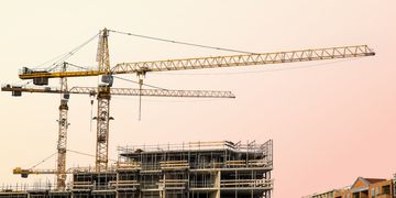 Цифровізація будівництва триває: швидка й прозора реєстрація СМП у ЄДЕССБ