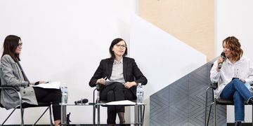 Економічні переваги від інтеграції в Єдиний цифровий ринок ЄС: названі реальні цифри