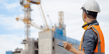 Цифрова трансформація Харківщини: допомога людям та відновлення регіону