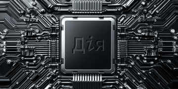 Дія.Engine: як інноваційна платформа змінює державні послуги в Україні — підсумки