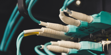 Зображення новини Держспецзв’язок планує перейти на нові стандарти захисту інформації