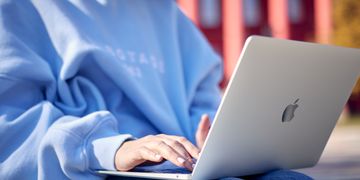 eGA шукає експерта із цифрової трансформації