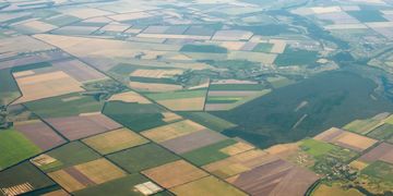 Під час перевірки заявок на підключення сіл до інтернету Мінцифра виявила помилки, які могли коштувати державі 265 млн грн