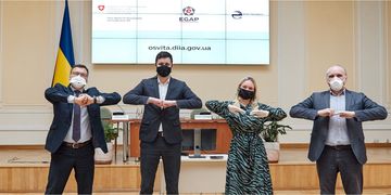 З’явився освітній серіал із цифрової грамотності для держслужбовців