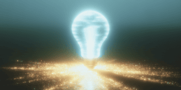 Зображення новини Гранти на світло для бізнесу — Уряд розширює програму «Власна справа»