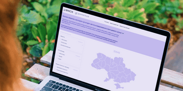 Цифровізуємо сферу культури: на платформі Дія.Engine запрацював електронний реєстр закладів культури