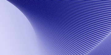 Модернізація Єдиного реєстру зброї: оголошено тендер