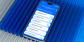 Зображення новини 16 млн оцінок автоматично: як Мрія спростила вчителям закриття семестру