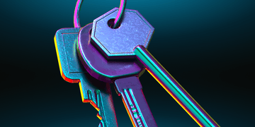 Зображення новини До 2 млн грн на житло: уряд розширює програму єВідновлення для українців зі статусом ВПО з окупованих територій