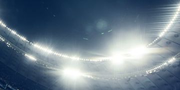 Цифрові проєкти виведуть спорт на новий рівень