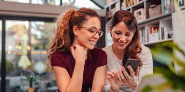 Контактний центр на Херсонщині отримав сучасне програмне забезпечення для кращого обслуговування громадян