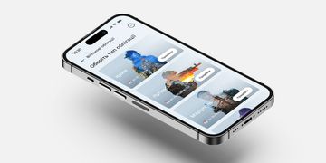 Українці придбали військових облігацій у Дії на 25 млн гривень