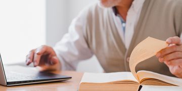 43 000 ноутбуків отримають українські вчителі для спілкування та співпраці з учнями