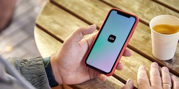 У Дії з’явиться інтерактивна мапа укриттів: Уряд ухвалив постанову