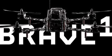 Сучасні технології на війні та пошук нових геймченджерів — колонка Михайла Федорова про розвиток defense tech