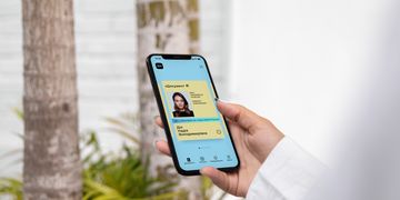 У Дії з’явиться єДокумент