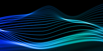 Посилюємо роль CDTO: Уряд розширив повноваження цифрових лідерів