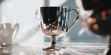 Diia.AI став найкращим АІ-рішенням для держави, за версією «ГавТех Awards 2025»