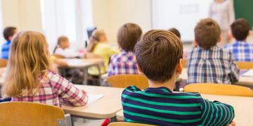 SELFIE вперше в Україні: 60 шкіл і 30 закладів профосвіти в рамках пілоту пройдуть оцінку впровадження цифрових технологій