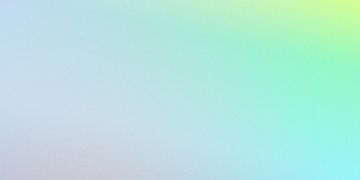 Оновлюємо механізми держуправління сфери інформатизації: Уряд підтримав постанову