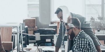 Мінцифри та ПРООН приймають заявки для участі в EastCode