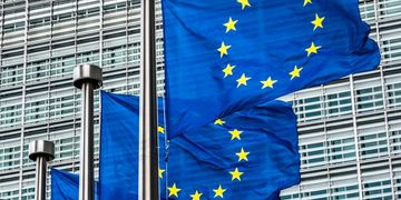 Зображення новини Українські COVID-сертифікати в Дії успішно пройшли технічне оцінювання з боку ЄС