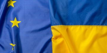 Україна сподівається взяти участь у програмі «Цифрова Європа» вже цього літа — Михайло Федоров на зустрічі з Комісаром ЄС із питань внутрішнього ринку