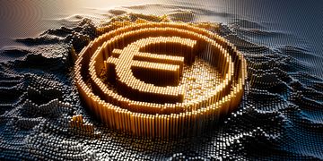 Отримайте грант від програми «Цифрова Європа»: як взяти участь?