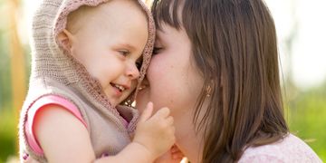 Сім'ї з дітьми зможуть подавати заяви про отримання допомоги на порталі Дія. Долучайтеся до бета-тесту послуг