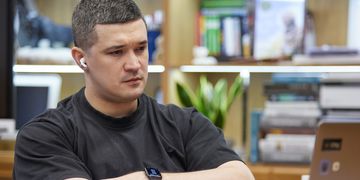 Військові облігації та електронна посвідка: Михайло Федоров розповів, які нові послуги та документи зʼявляться в Дії