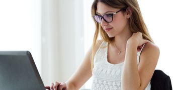 На платформі Дія.Цифрова освіта з’явилась гейміфікація