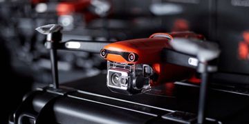 Зображення новини Дебюрократизація ринку БпЛА в дії: Міноборони вперше затвердило нові зразки безпілотників за спрощеною процедурою