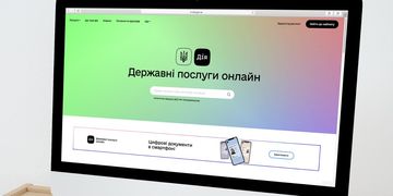 7 запитань про послуги для ФОП на порталі Дія