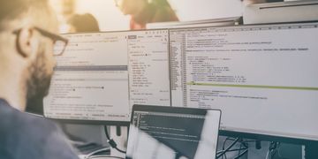 Amazon Web Services разом з Мінцифрою та проєктом Дія.Цифрова освіта запустили програму навчання IT-фахівців з хмарних технологій