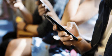 «Діджиталізація» – слово 2019 року