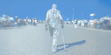 Зображення новини Хто отримає відстрочки онлайн: Міноборони розширило перелік категорій